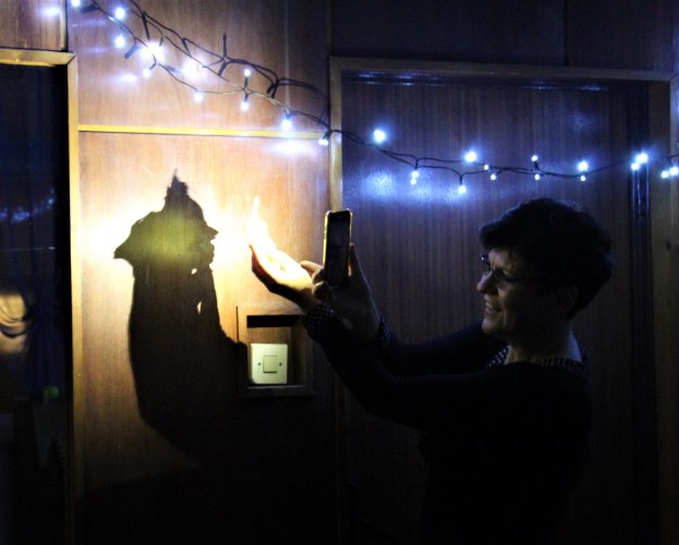 andrzejki hel 18 (8).jpg