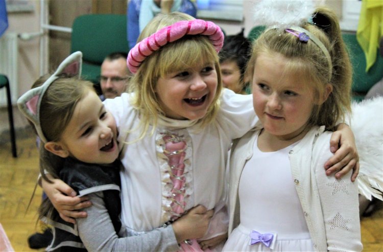 andrzejki hel 18 (9).jpg