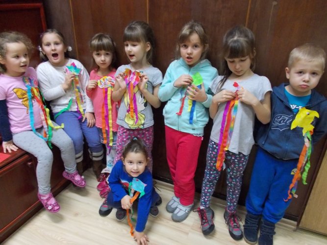 andrzejki helikon (1).jpg