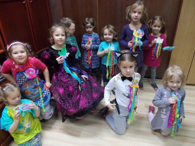 andrzejki helikon (2).jpg