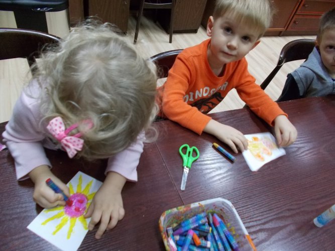 andrzejki helikon (3).jpg