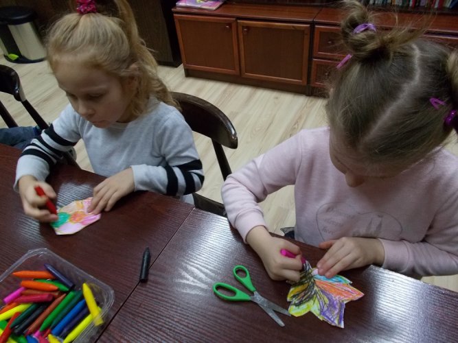 andrzejki helikon (4).jpg