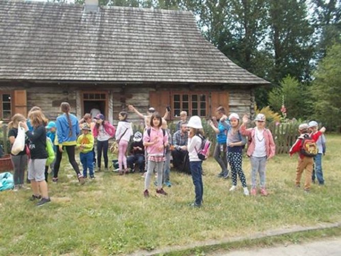 art. wak. 17 (10).jpg