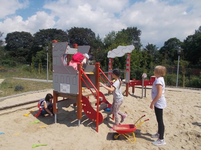 art. wak. 17 (13).jpg