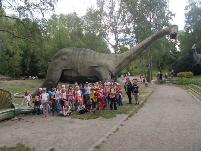 art. wak. 17 (14).jpg