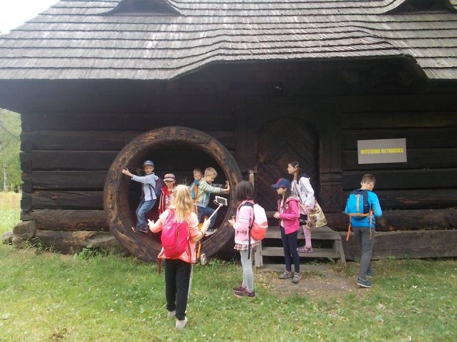 art. wak. 17 (15).jpg