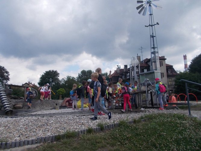 art. wak. 17 (16).jpg