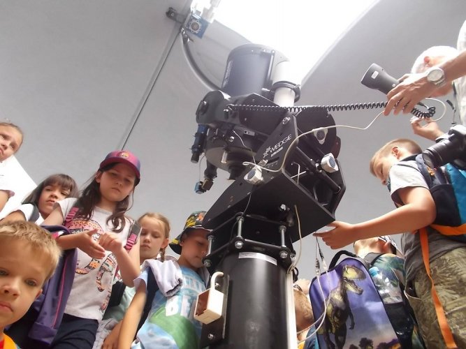 art. wak. 17 (18).jpg