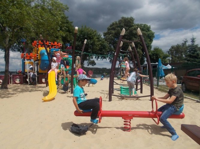 art. wak. 17 (20).jpg