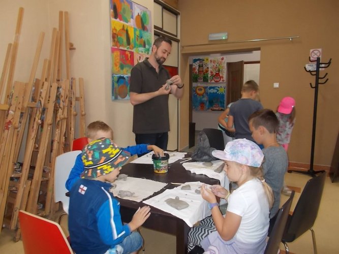 art. wak. 17 (23).jpg