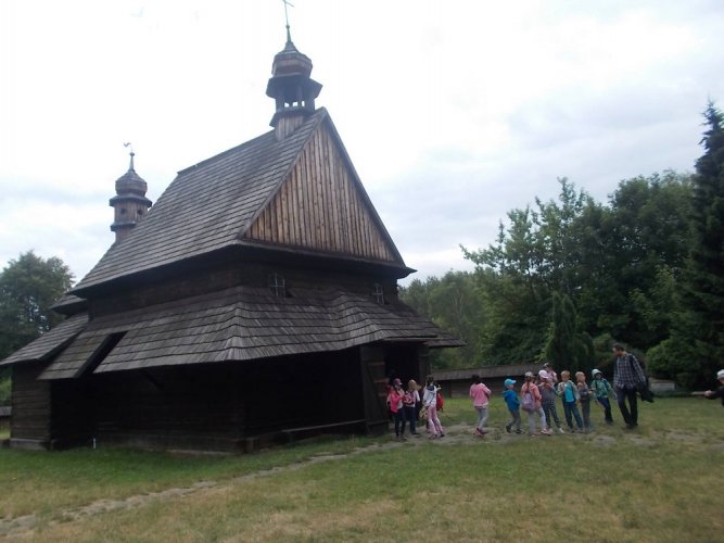 art. wak. 17 (24).jpg