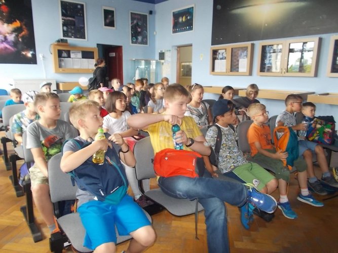 art. wak. 17 (25).jpg