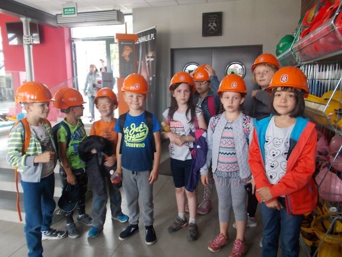 art. wak. 17 (26).jpg