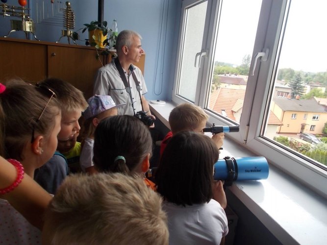 art. wak. 17 (27).jpg