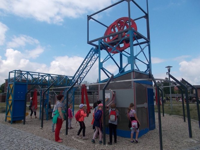 art. wak. 17 (28).jpg