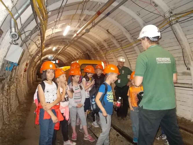 art. wak. 17 (30).jpg