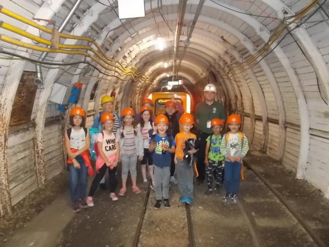 art. wak. 17 (33).jpg