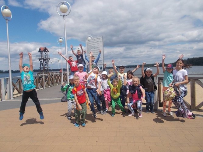 art. wak. 17 (38).jpg