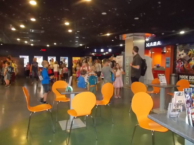 art. wak. 17 (39).jpg