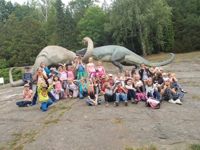 art. wak. 17 (6).jpg