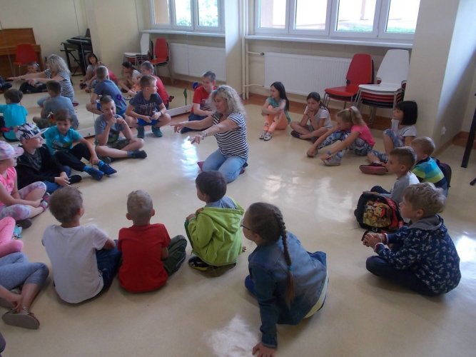 art. wak. 17 (7).jpg