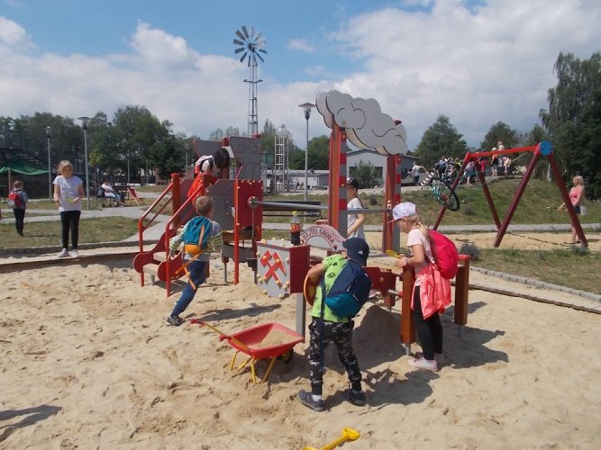 art. wak. 17 (8).jpg