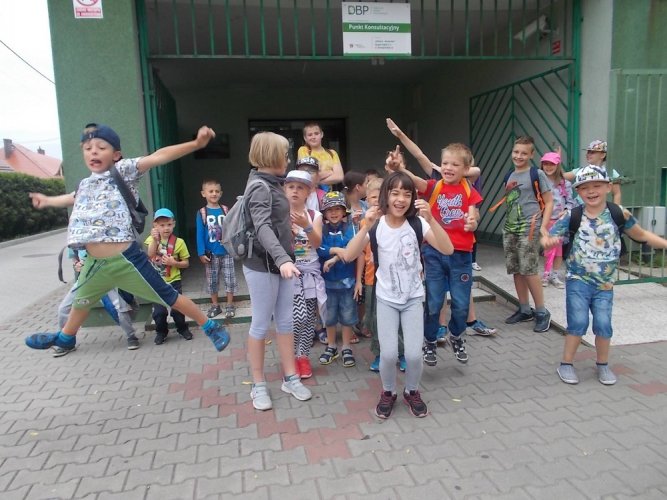 art. wak. 17 (9).jpg