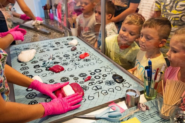 art. wak. 2018 (1).jpg