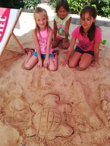 art. wak. 2018 (10).jpg