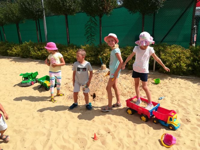 art. wak. 2018 (11).jpg