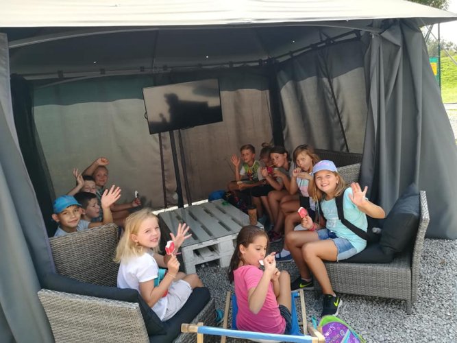 art. wak. 2018 (12).jpg