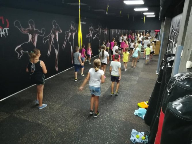 art. wak. 2018 (13).jpg