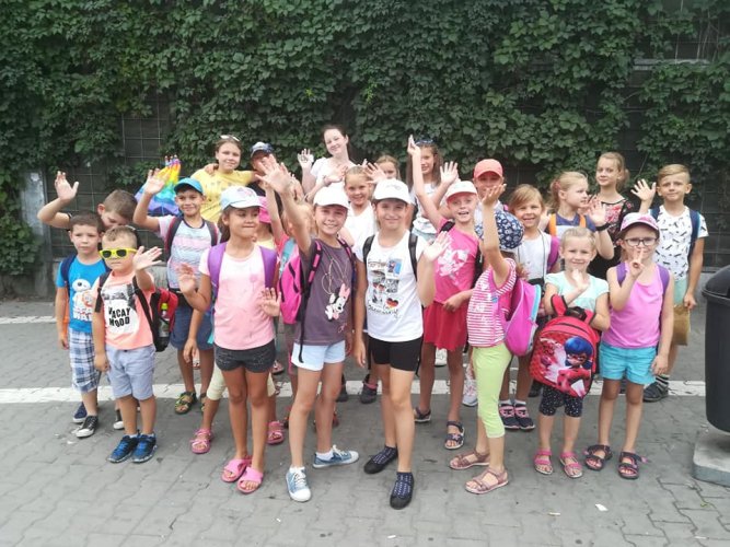 art. wak. 2018 (14).jpg