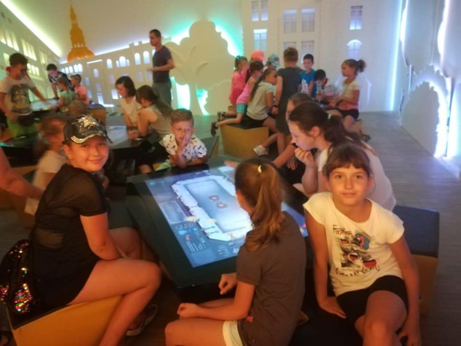 art. wak. 2018 (15).jpg