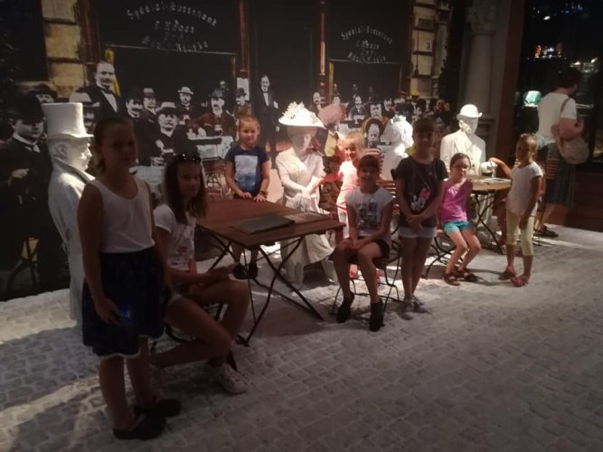 art. wak. 2018 (16).jpg