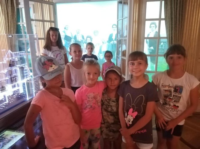 art. wak. 2018 (17).jpg