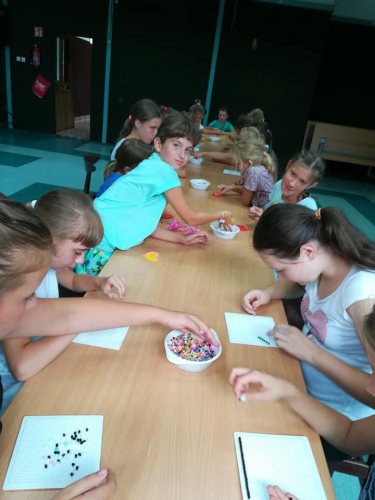 art. wak. 2018 (18).jpg