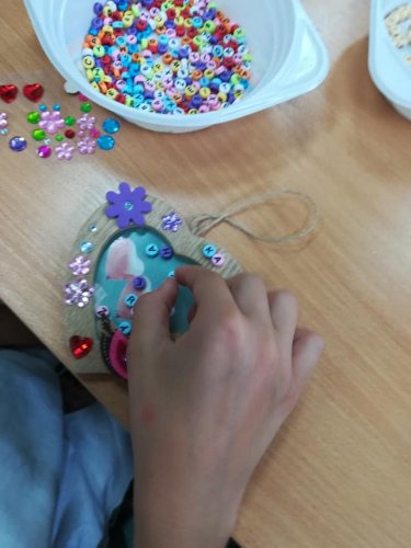 art. wak. 2018 (19).jpg