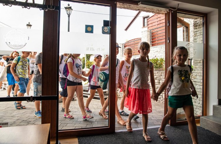 art. wak. 2018 (2).jpg