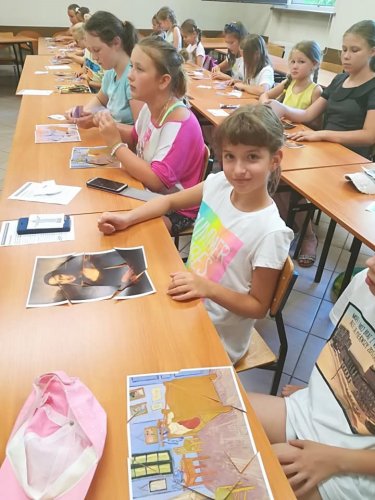 art. wak. 2018 (20).jpg