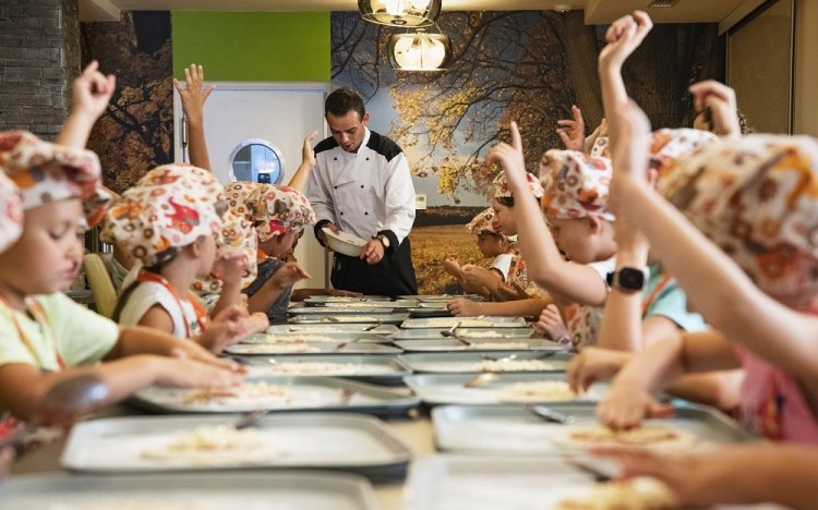 art. wak. 2018 (24).jpg