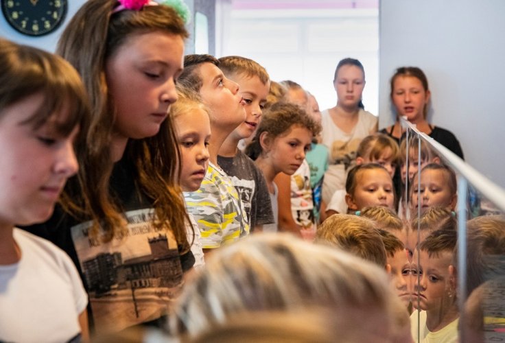 art. wak. 2018 (29).jpg