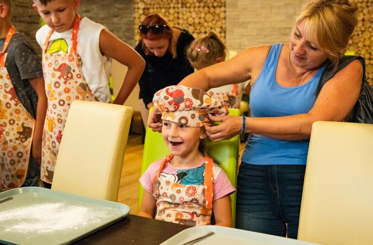 art. wak. 2018 (4).jpg