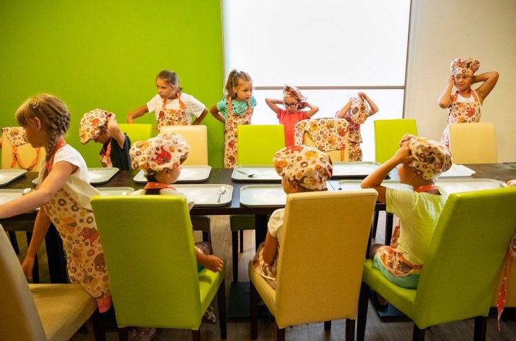 art. wak. 2018 (5).jpg