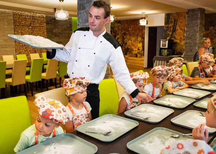 art. wak. 2018 (6).jpg