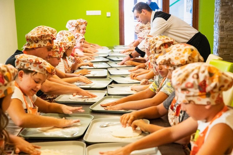 art. wak. 2018 (7).jpg