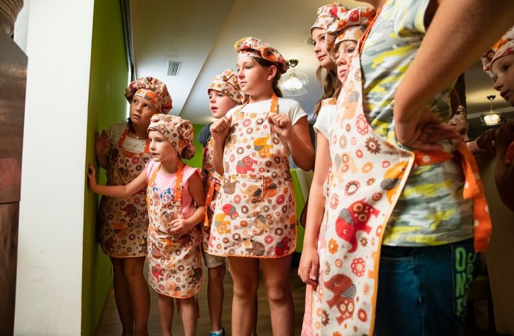 art. wak. 2018 (8).jpg