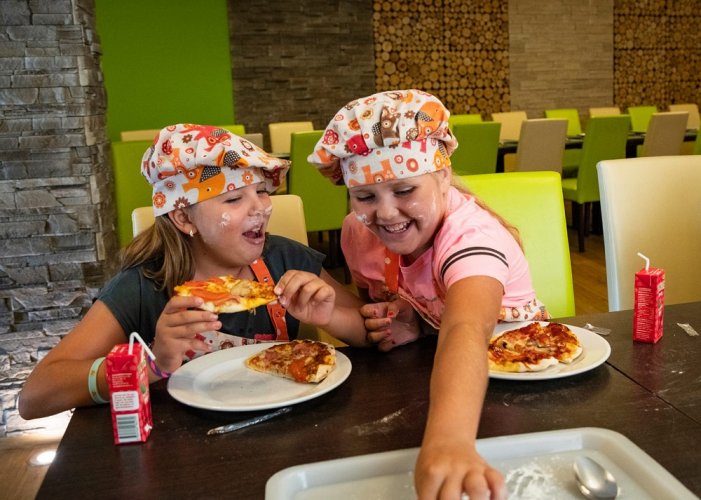 art. wak. 2018 (9).jpg