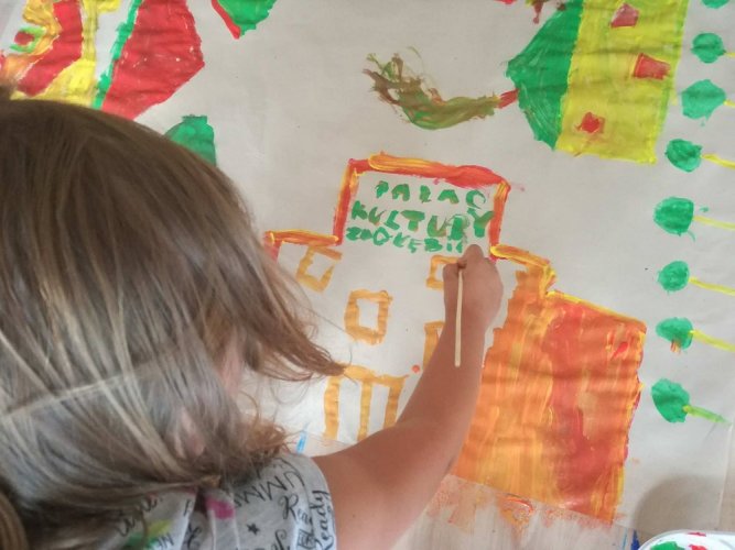 art. wak. part 3 (1).jpg