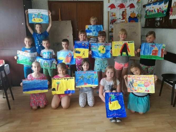 art. wak. part 3 (10).jpg